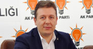 Filiz’den doğalgaz değerlendirmesi