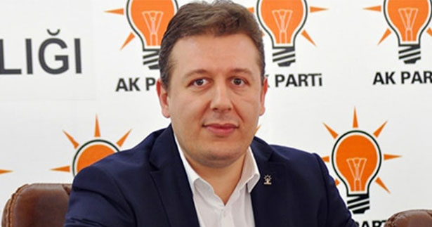 Filiz’den doğalgaz değerlendirmesi