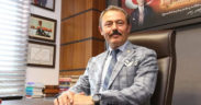 Tin’den Malazgirt Zaferi kutlama mesajı