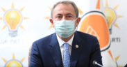 Tin: Denizli’ye 343.6 milyon lira aktarıldı