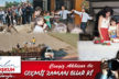 GEÇMİŞ ZAMAN OLUR Kİ