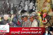 GEÇMİŞ ZAMAN OLUR Kİ