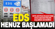 Denizli’de başladığı iddia edilen EDS denetimleri için hiçbir resmi kurumdan karar çıkmadı