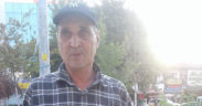 Kayıp Alzheimer hastası adam bulundu
