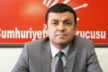 Çavuşoğlu: Darbeden tek çıkış yolu demokrasidir