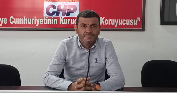 Çavuşoğlu: Eğitim sorunları çözmeye talibiz