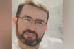 Genç müteahhit kalbine yenildi