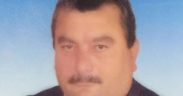 Okul müdürünün ölümü beldeyi yasa boğdu