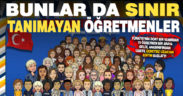 Türkiye’nin farklı illerinden 70 öğretmenden çocuklar için bir araya geldi, ücretsiz online eğitime başladı