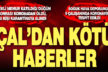 Çal’da bir kişi öldü, düğüne katılan 18 kişi ve 6 işçi karantinaya alındı
