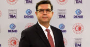 Ağustos ihracatında %3’lük artış