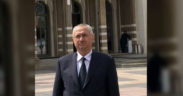 Suriye’nin kuzeyinde Türk Kızılay aracına saldırıya tepki