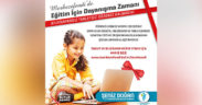 Merkezefendi’de eğitim için dayanışma zamanı