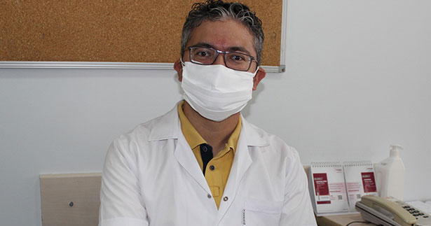 Uzmanı, Alzheimer’den kurtulmanın yollarını anlattı