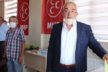 MHP Çal’da Çiftçi 5. döneme başladı