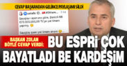 Bayatlayan ‘Denizli’ye yat limanı’ paylaşımına Başkan Zolan’dan cevap