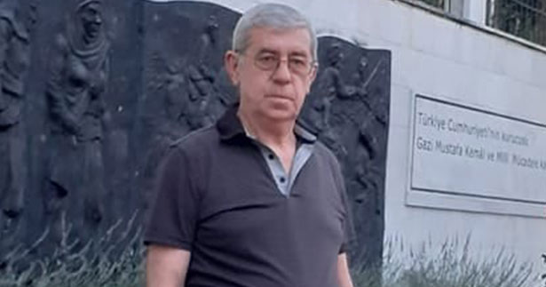 İyi Parti ve Denizlispor’un acı günü