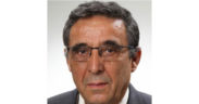 Kıdem tazminatı biçilecek