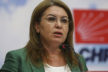 CHP’li Karaca’dan MHP’li Ayhan’a cevap
