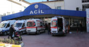 32 Yaşındaki genç kadın korona kurbanı