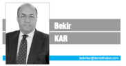 DEPREMİ NİYE ÖĞRENEMİYORUZ?