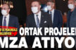 DEGİAD ve Pamukkale Belediyesi ortak projelere imza atıyor!
