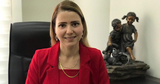 Yıkar: Berberoğlu kararı Anayasa’yı ihlaldir