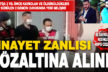 Honaz’da kayıp 2 genç davasında yeni gelişme