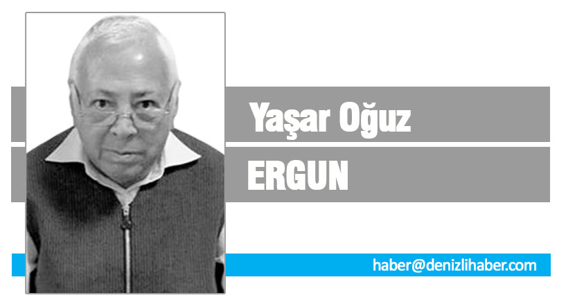 CUMHURİYET VE ULUSAL EGEMENLİK İÇİN TOPLUMSAL BİRLİĞİ SAĞLAMALIYIZ!