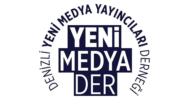 YENİMEDYADER’den muhabire zorbalığa kınama