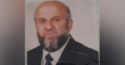 Temiz Ailesinin acı günü