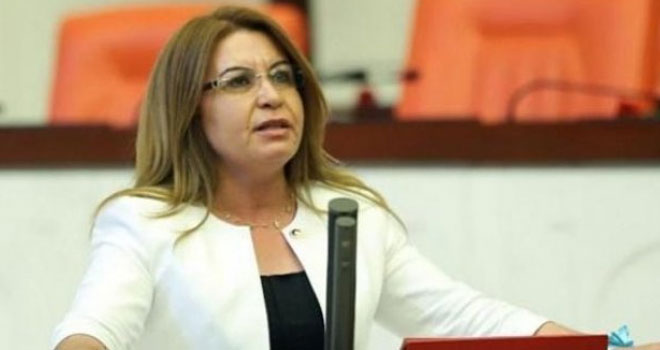 Karaca: Çardak OSB teşvik kapsamına alınsın