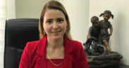 Yıkar: Doğru yoldakileri kimse engelleyemez