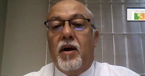 Haytoğlu, “Azerbaycan sonuna kadar haklı”