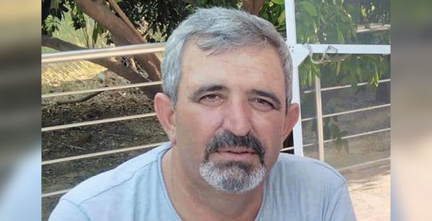 Çivril’in sevilen öğretmeni kansere yenildi
