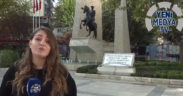 Denizlililer, ‘Atatürk yaşasaydı’ ne söylerdi?