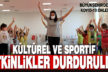 Büyükşehir’den yeni Kovid-19 önlemleri