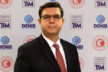 Memişoğlu: İhracat artışı devam ediyor