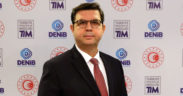 Memişoğlu: İhracat artışı devam ediyor