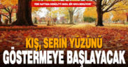 Denizli’yi yeni haftada nasıl bir hava bekliyor?