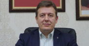 AK Parti İl Başkanı Filiz’den 18. yıl mesajı