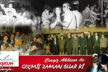 GEÇMİŞ ZAMAN OLUR Kİ