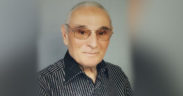 Hayırsever Gölemezli koronavirüse yenildi