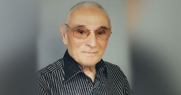 Hayırsever Gölemezli koronavirüse yenildi