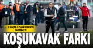 Denizlispor, Koşukavak yönetiminde 2 maçta 6 puan aldı, çıkışa geçti