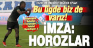 Denizlispor, Erzurum’da soğuk havaya rağmen, hayati 3 puan aldı