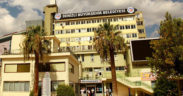 Büyükşehir’den yapılandırma çağrısı