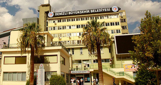 Büyükşehir’den yapılandırma çağrısı