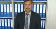 Çamelili Deli Çavuş koronaya yenildi