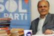 Sol Parti İl Başkanı Çoban: 50 milyon aşı nerede?